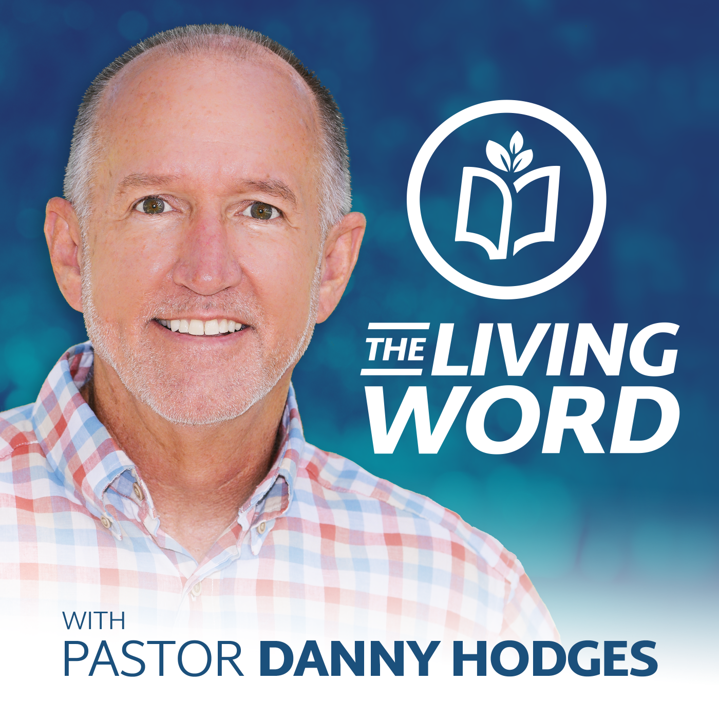 The Living Word